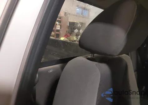 2009 GMC Sierra 1500 Sle z USA, uszkodzony, nr VIN 1GTEK24069Z127446